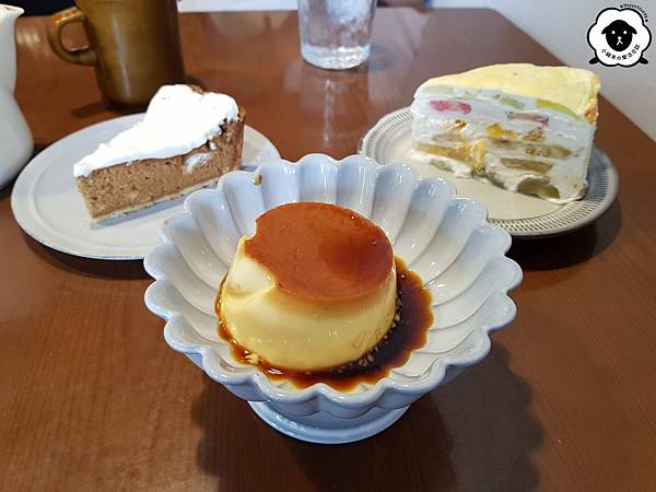 20190526_134535.jpg 20190526_134535.jpg