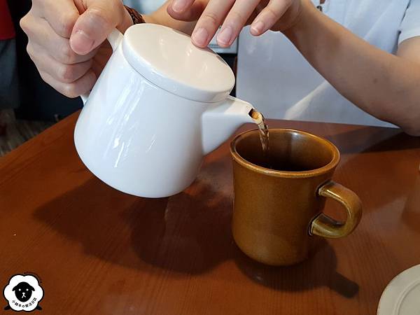 20190526_134619.jpg 20190526_134619.jpg