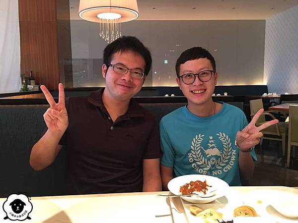 Fw: [遊記] 熱力四射的盛夏，跟著小綿羊翻玩九州 V