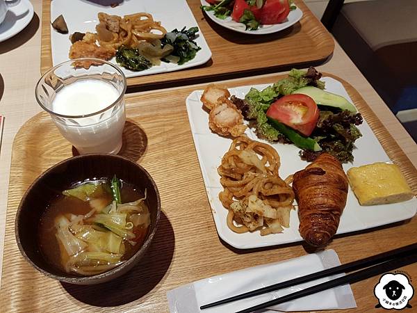 Fw: [遊記] 長崎一日遊(原爆資料館、稻佐山夜景)