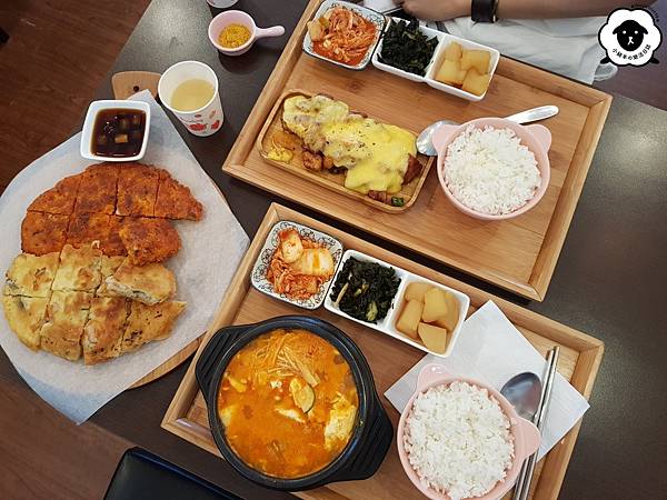 [食記] 台中西區 Fashion Pig 韓式熟成五花肉