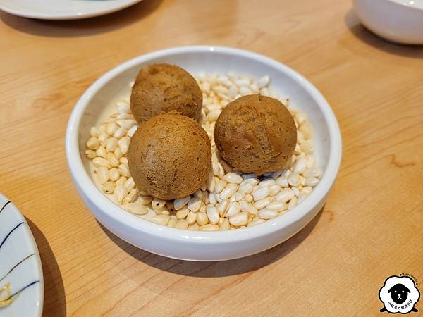 [食記] 台中南屯 不葷主義茶餐廳。美味蔬食料理~
