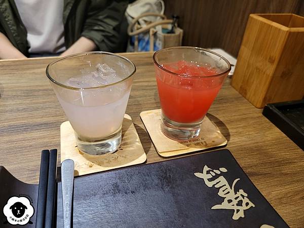 [食記] 台中西區 一鷺炭火燒鳥工房