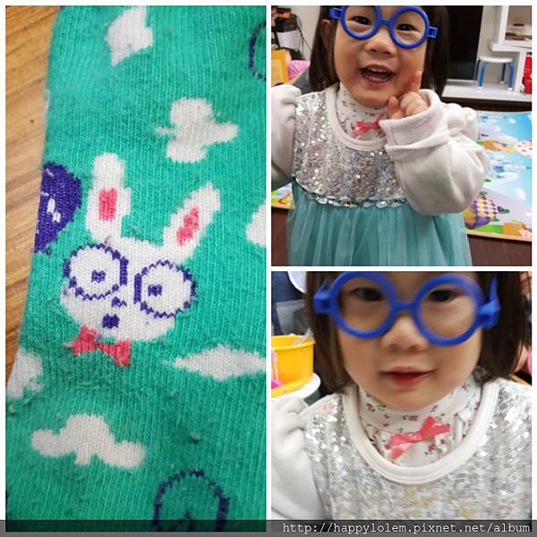 collagepro_201812422754834.jpg collagepro_201812422754834.jpg