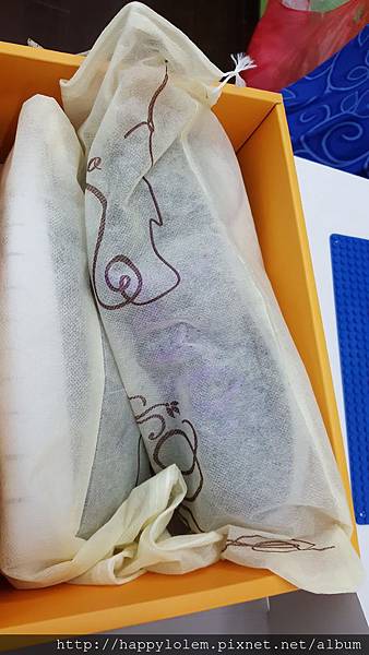 20180204_205156.jpg 20180204_205156.jpg