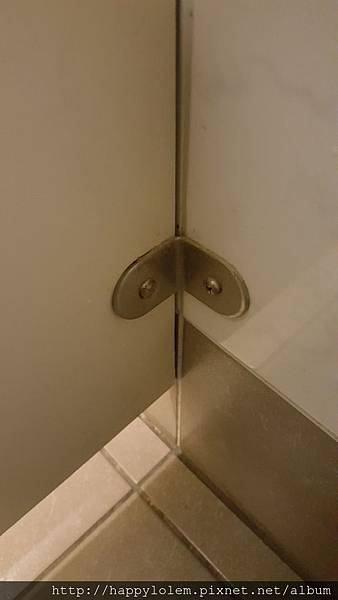 20180205_073945.jpg 20180205_073945.jpg