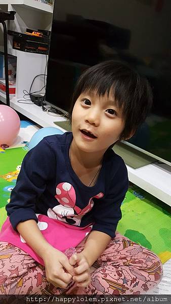 20180203_225315.jpg 20180203_225315.jpg