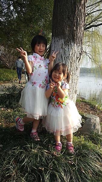 20180313_161641.jpg 20180313_161641.jpg