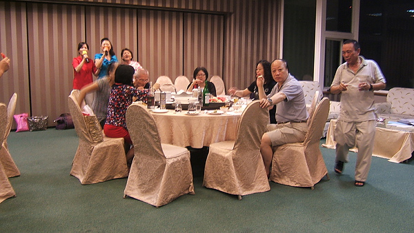 DSCF9501.JPG