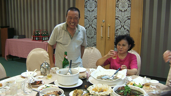 DSCF9470.JPG