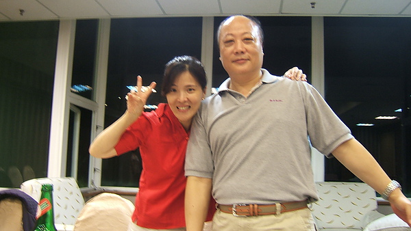 DSCF9491.JPG