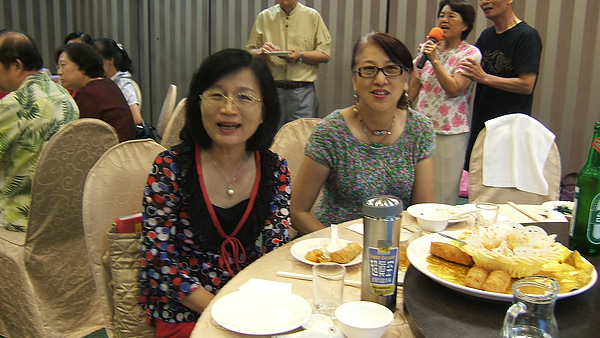 DSCF9454.JPG