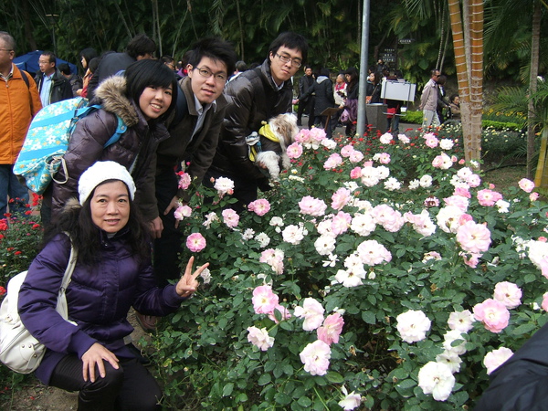 DSCF8065.JPG