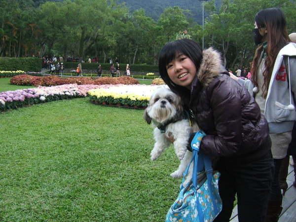 DSCF8081.JPG