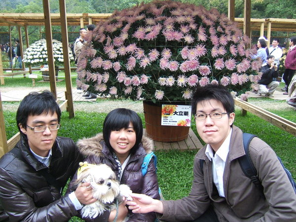 DSCF8096.JPG