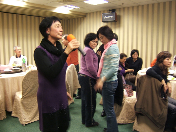 DSCF8176.JPG