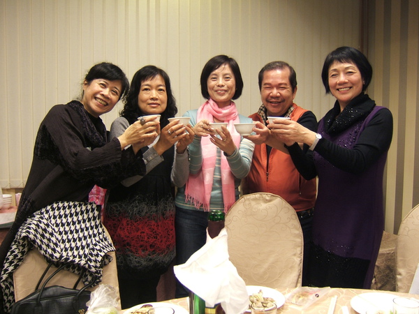 DSCF8189.JPG