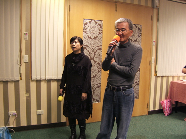 DSCF8200.JPG