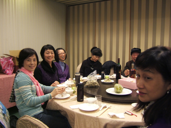 DSCF8127.JPG