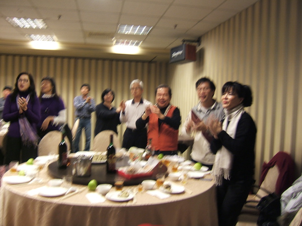 DSCF8138.JPG