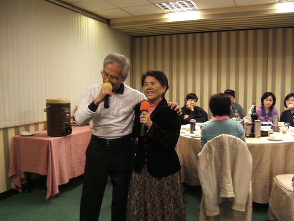 DSCF8143.JPG