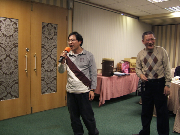 DSCF8150.JPG