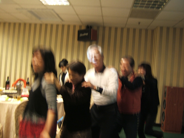 DSCF8157.JPG