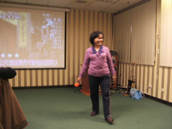 DSCF8161.JPG