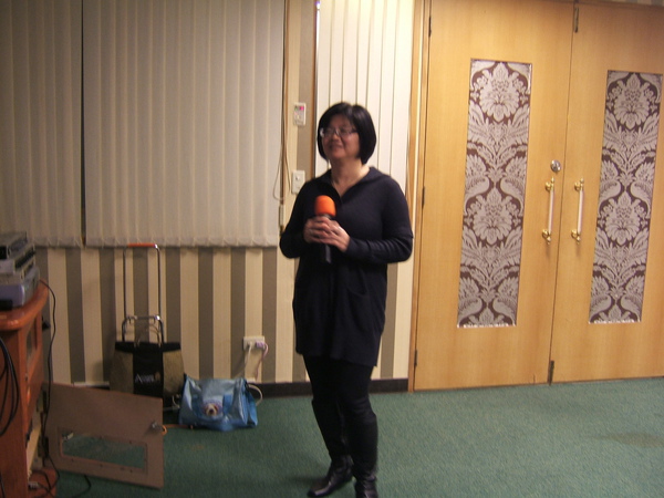 DSCF8164.JPG