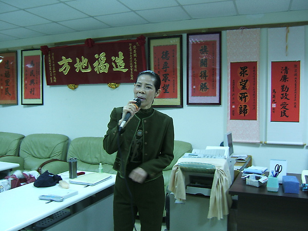 DSCF8250.JPG