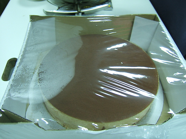DSCF8253.JPG
