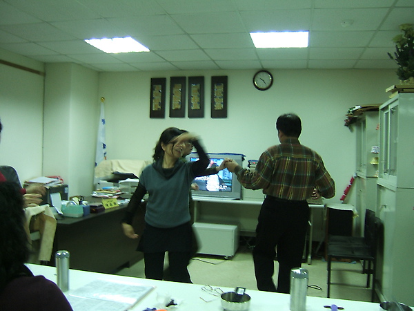 DSCF8267.JPG
