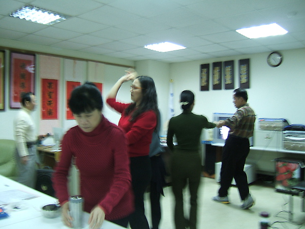 DSCF8272.JPG