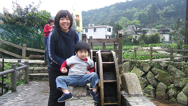 DSCF8778.JPG