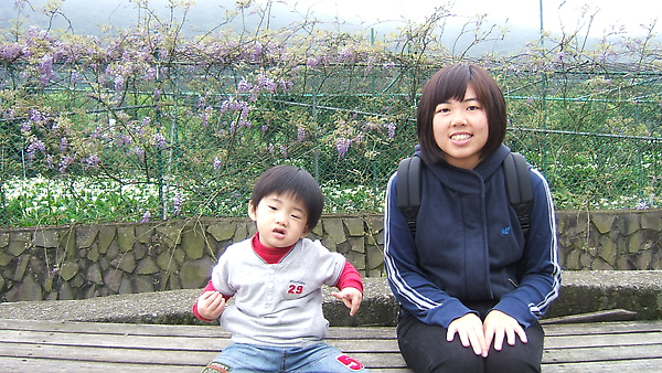 DSCF8779.JPG
