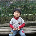 DSCF8781.JPG