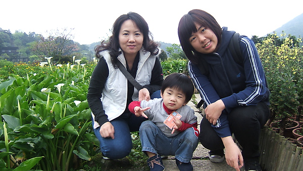 DSCF8788.JPG