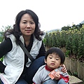 DSCF8789.JPG