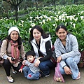 DSCF8790.JPG