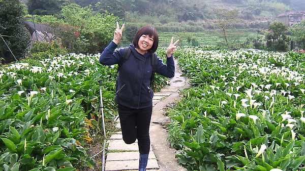 DSCF8791.JPG