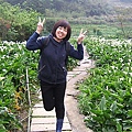 DSCF8791.JPG
