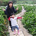 DSCF8792.JPG