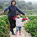 DSCF8793.JPG