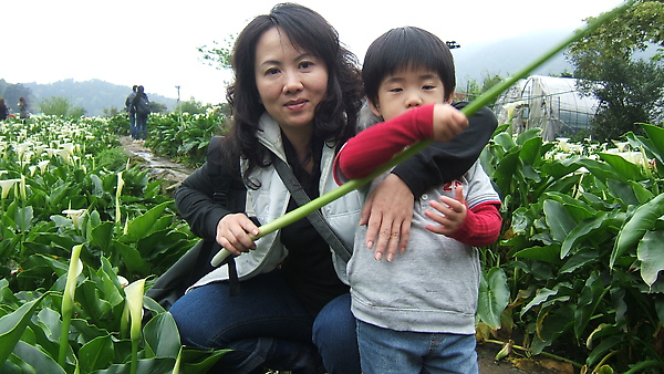 DSCF8796.JPG