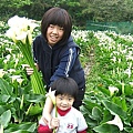DSCF8799.JPG