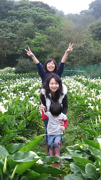 DSCF8805.JPG