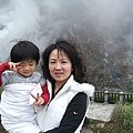 DSCF8810.JPG