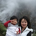 DSCF8811.JPG