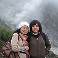 DSCF8813.JPG