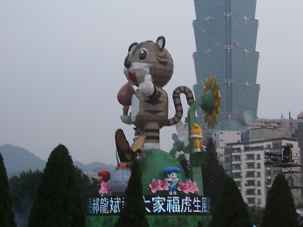 DSCF8598.JPG